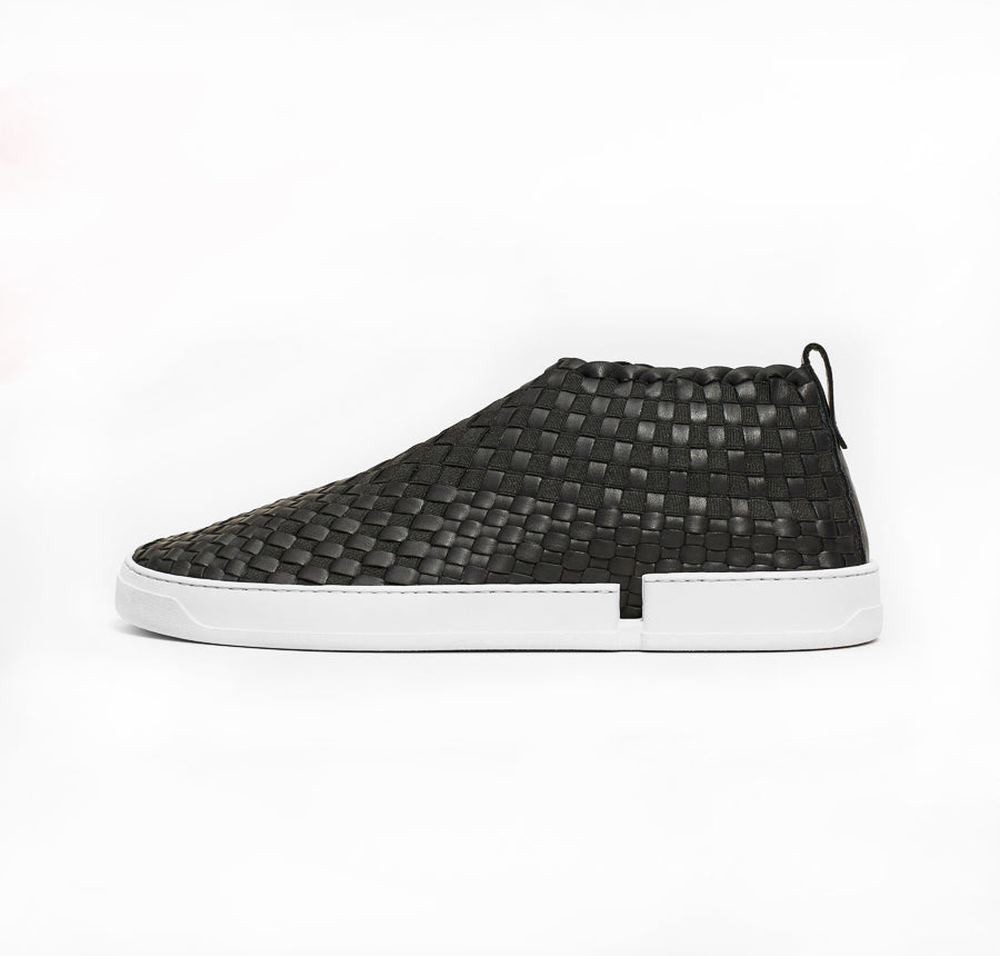 Casbia shoes outlet