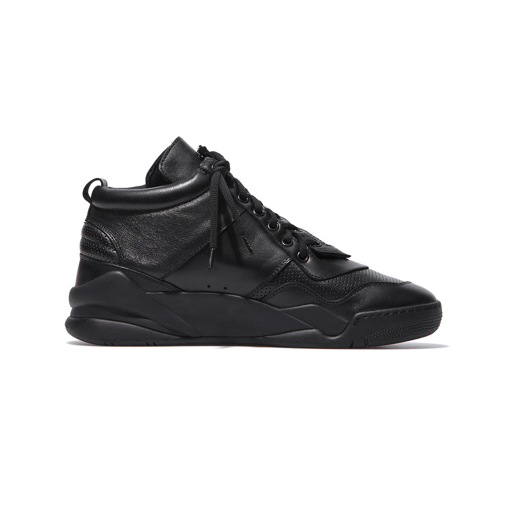 Casbia x hotsell champion awol atlanta