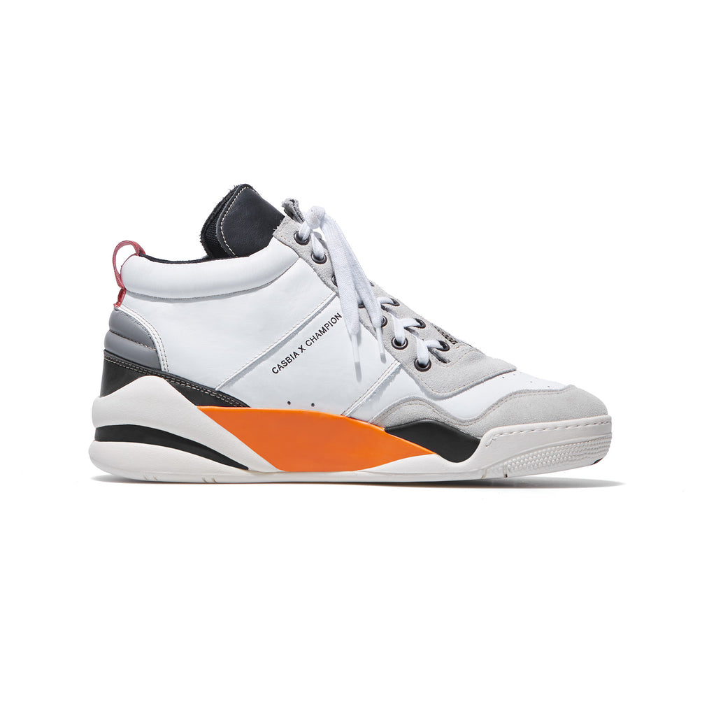 Casbia x champion shoes new arrivals