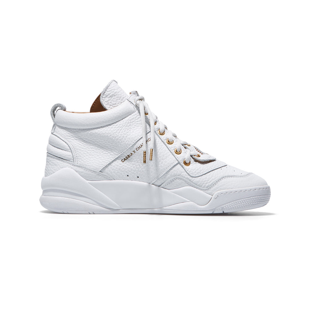 Casbia x champion online