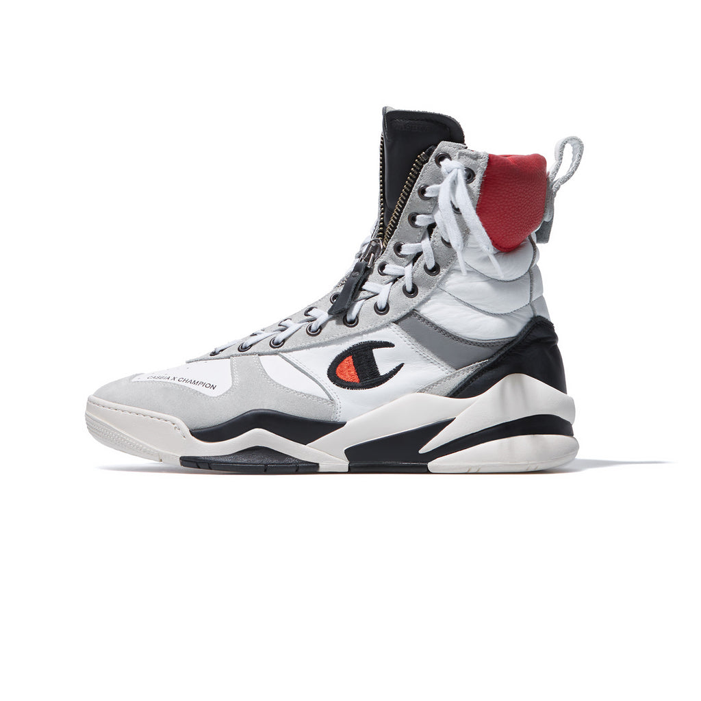 Champion casbia cheap sneakers