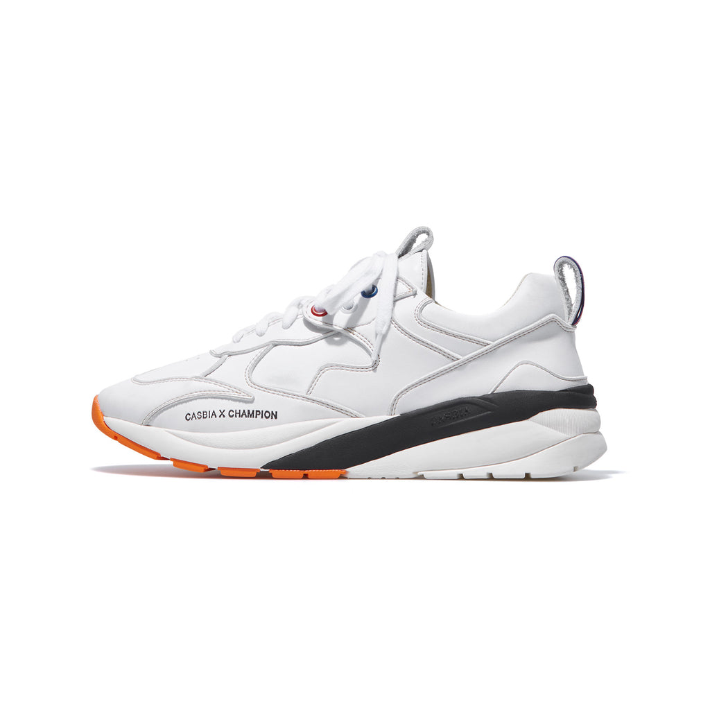 Champion casbia sneakers discount