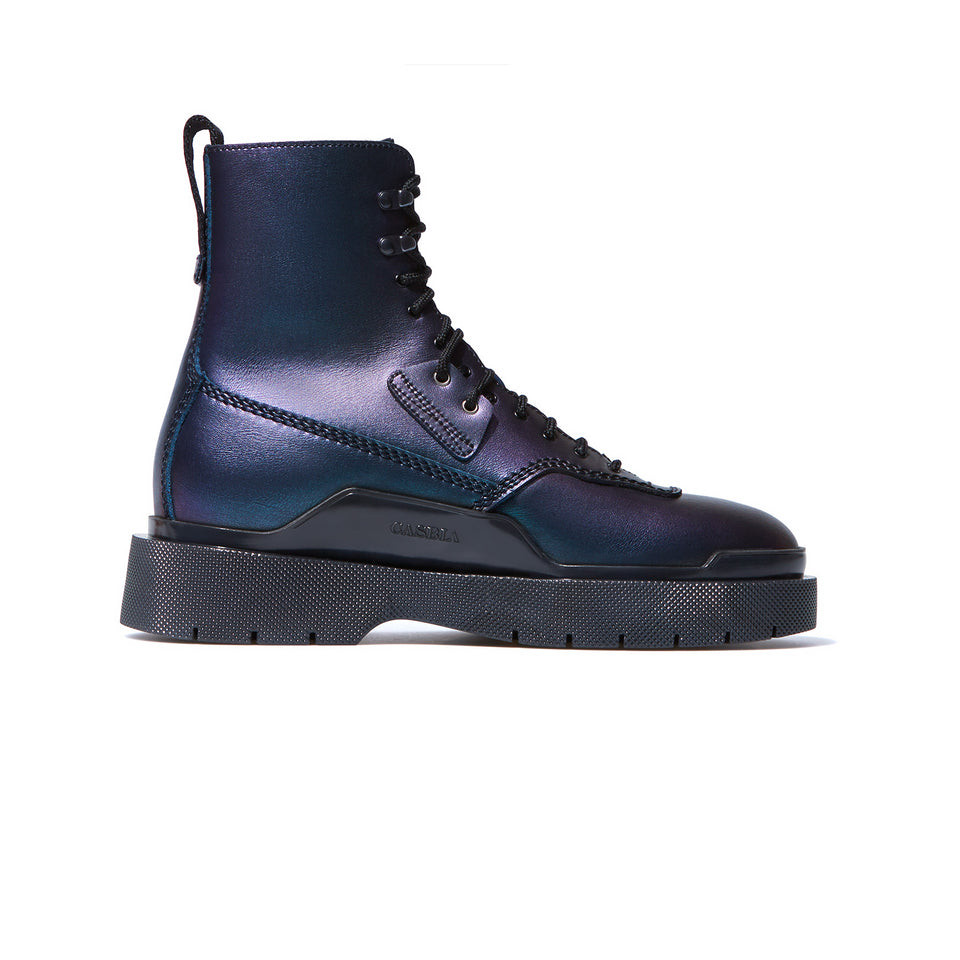 Uniform FD Boot Dichroic