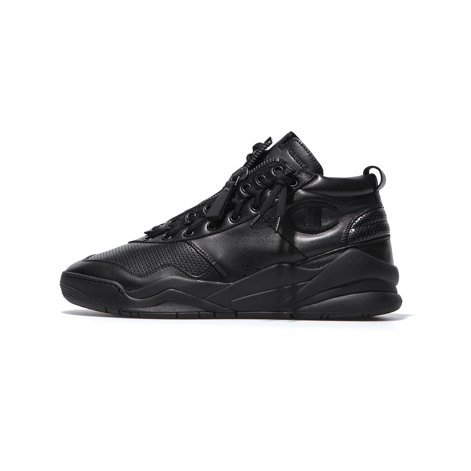 Champion collab shoes on sale