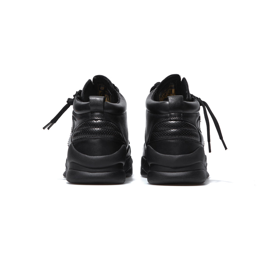 CASBIA ATLANTA BLACK 