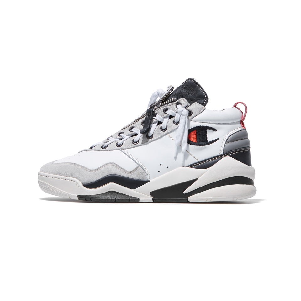 Casbia x champion shoes new arrivals