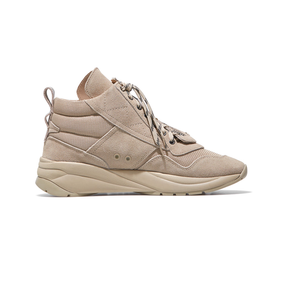 CASBIA AWOL AP DESERT SNEAKER