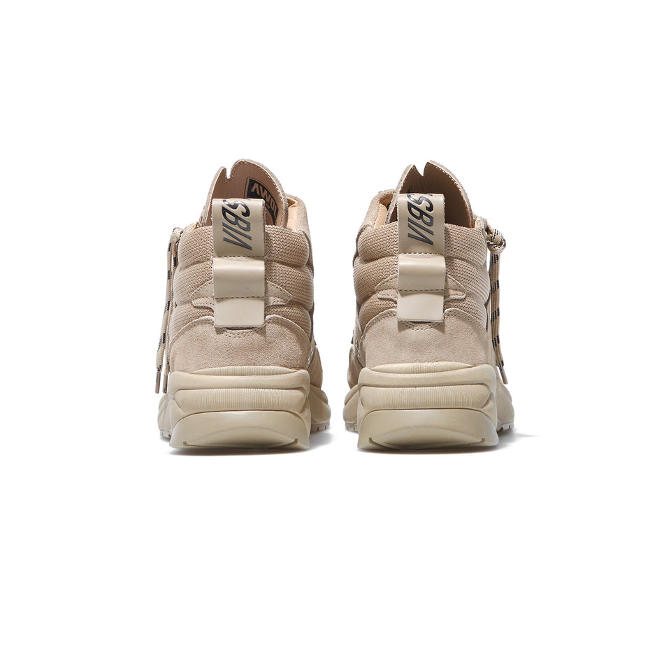 CASBIA AWOL AP DESERT SNEAKER