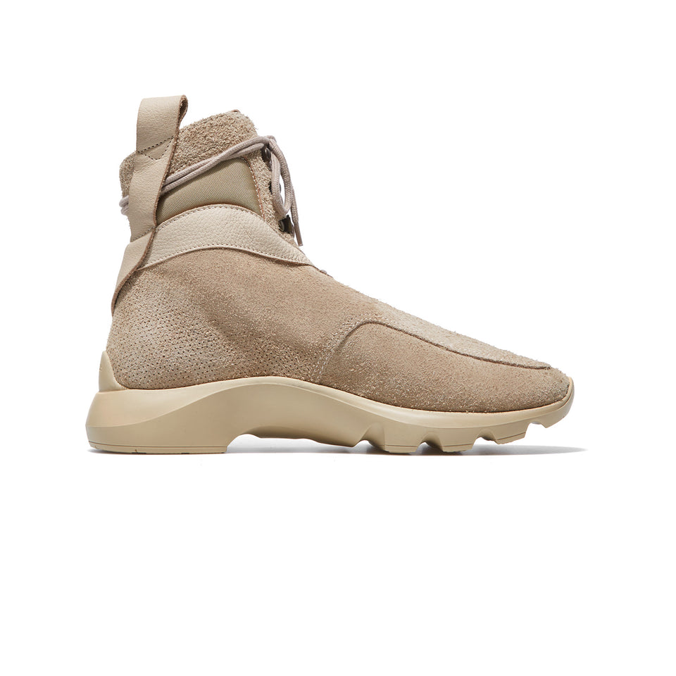Dune chorizo online desert boots
