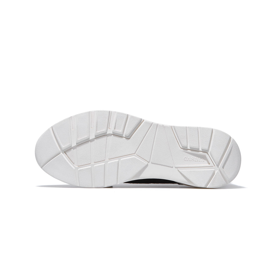 Air max mk2 on sale